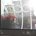 Nadine Penthouse Studio 公寓