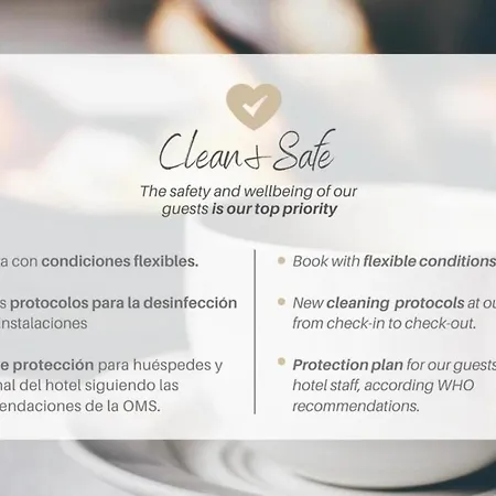 Appartement Nadine Penthouse Studio Napels